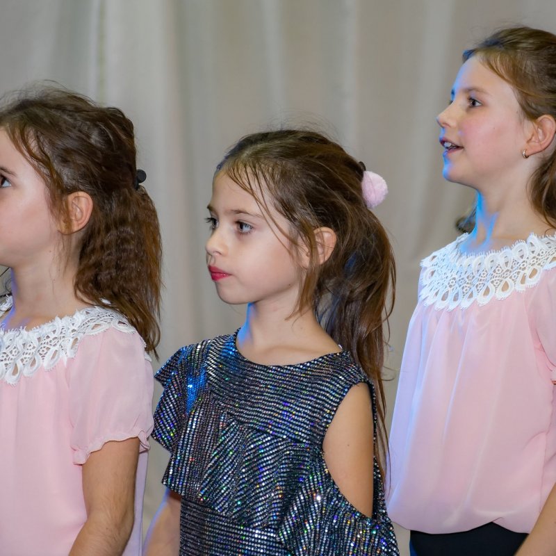 Lisztérzékenyek bálja 31